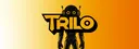 Trilo#6912 banner
