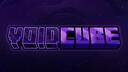 Void Cube Studio Banner