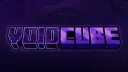 Void Cube Studio banner