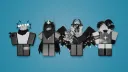 Celestial ✦ Luminaries banner