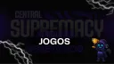 SupremacyGG | HUB banner