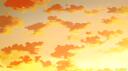 TEA | Love . Gaming . Drama . Social . Active . Egirl . Femboy  . Non-Dating . Nitro . Fun . Anime . Banner