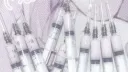 ʚ ɞ ᴇxᴘɪʀᴇᴅ ᴀᴠɪꜱ.ᐟ banner