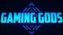 ๐๐จ๐ banner