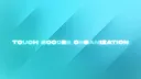 TSO | The Revival… banner
