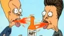 hot sauce banner