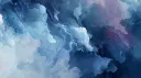 колодец это судьба banner