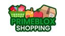 SmartShop Banner