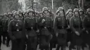 Das Klein Wehrmacht - RP PVE FR banner