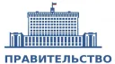 ✶ Правительство Московской области | MRP 🏛 ✶ banner