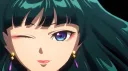 /Requiem banner