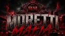 Moretti Mafia banner