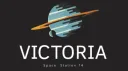 SS-14 Victoria banner