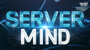 S E R V E R M İ N D