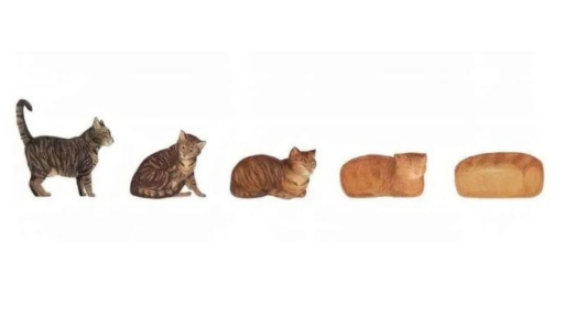 dead place Discord server banner