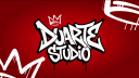 DUARTE STÚDIO banner
