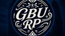 GBU RP Banner