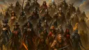 A Storm Of Swords banner