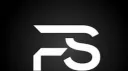 Fivem Services | 100 Leden = Giveaway banner