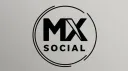 MX Social banner