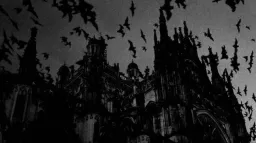 ‧₊˚🌈 Kin Kave ⚧ ˚₊‧ server banner