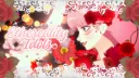 Ethereality : Idols CASTING @150 banner