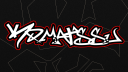Komatssu #1 Discord server banner