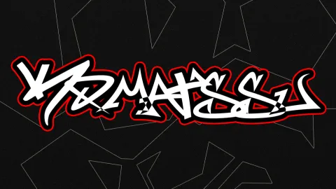 Komatssu banner