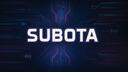 Subota Banner