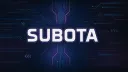 Subota banner