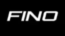 Gallo Fino banner