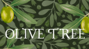 Olive Tree Discord server banner