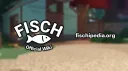 Fisch Official Wiki banner