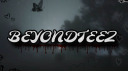 『••ʙᴇʏᴏɴᴅᴛᴇᴇᴢ••』 server banner