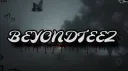 『••ʙᴇʏᴏɴᴅᴛᴇᴇᴢ••』 Discord server banner