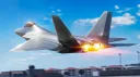 Flight World Community banner