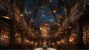 Gallery Of Magick Collegium banner