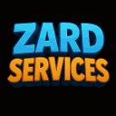 Zard Services banner