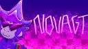 🥶Novagt Studio banner
