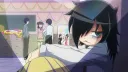 Stupid Discord Server server banner