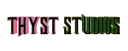 Untitled banner