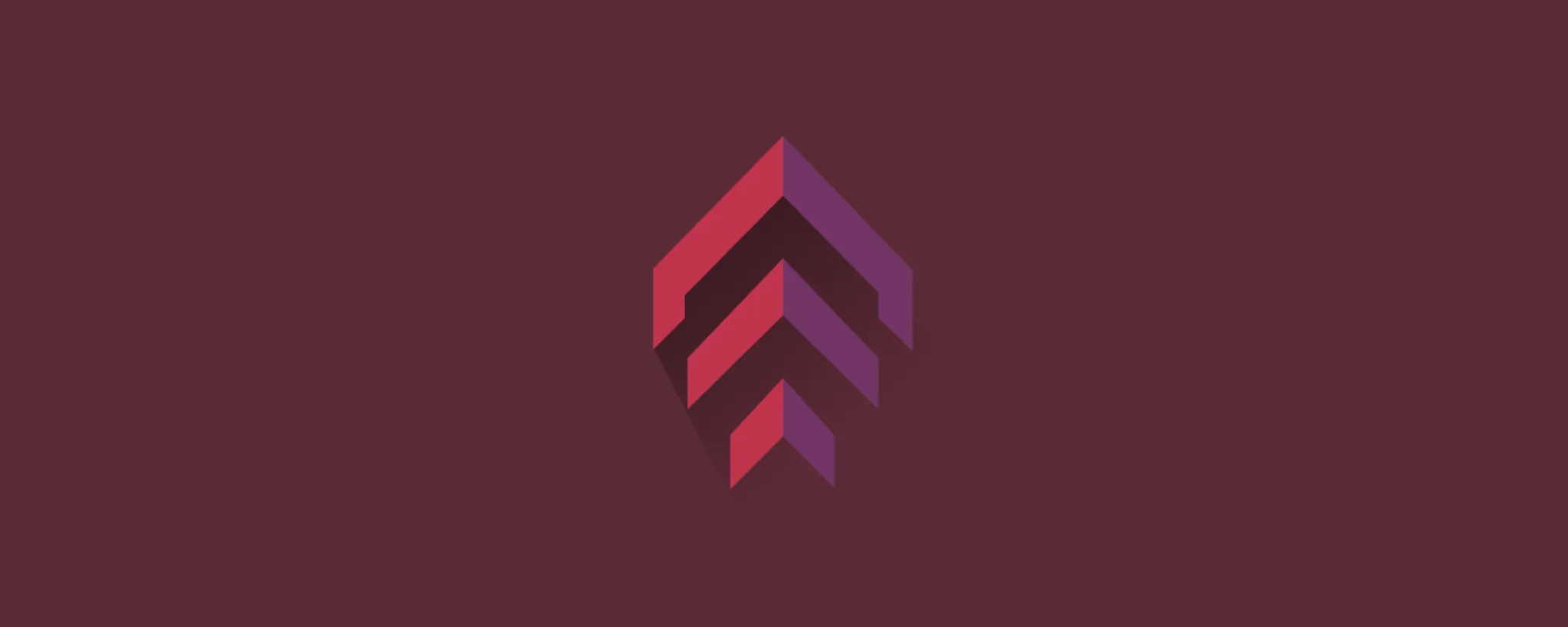 ASCEND#2124 banner