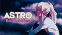 Astro Bot Lobbies Banner