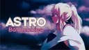 Astro Bot Lobbies banner