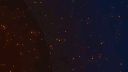 ANARŞİ ROLEPLAY #AÇILDI SEZON3 banner