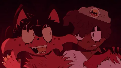 WOLF HALEY banner