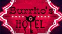 Burritow's Bar ┋Roblox Community Banner