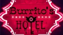 Burrito's Bar🌯 ┋Roblox Community banner