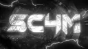 SC4M #2k25 banner