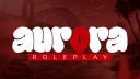 Aurora Roleplay banner